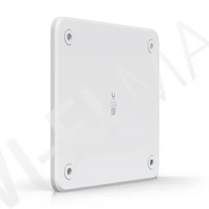 Ubiquiti Floating Mount 17cm, магнитное настенное крепление для Cloud Gateway Max, Cloud Gateway Ultra и Gateway Max