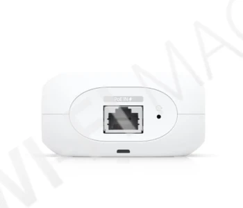 Ubiquiti UniFi AI Theta Professional, система видеонаблюдения AI Theta 360° с искусственным интеллектом