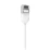 Ubiquiti UniFi Premium Patch Cable Outdoor, соединительный кабель, длина 1 м., белый