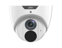 Видеонаблюдение UniView IPC3618SB-ADF40KM-I0 купольная IP-видеокамера