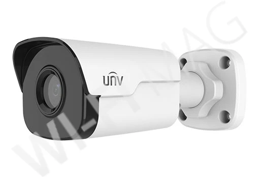 UniView IPC2122SR3-UPF40-C