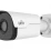 UniView IPC2122SR3-UPF40-C