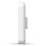 Ubiquiti UniFi 7 In-Wall, настенная точка доступа Wi-Fi 7 с 4 пространственными потоками