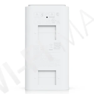 Ubiquiti UniFi PoE Adapter, 24V DC, 12W, адаптер PoE, 24 В постоянного тока, 12 Вт