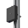 Ubiquiti Enterprise Audio/Video Bridge, AVoIP-конвертер для аудио/видео