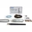 Alfa Network Tube-U4Gv2, 4G/3G уличный USB-модем