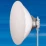 Jirous JRC-38DD DuplEX Precision N-Female 5GHz