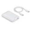 Ubiquiti UniFi Travel Router Long-Range, дорожный мобильный маршрутизатор Wi-Fi 5 дальнего радиуа действия
