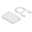 Ubiquiti UniFi Travel Router Long-Range, дорожный мобильный маршрутизатор Wi-Fi 5 дальнего радиуа действия