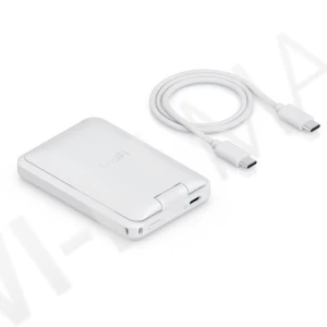 Ubiquiti UniFi Travel Router Long-Range, дорожный мобильный маршрутизатор Wi-Fi 5 дальнего радиуа действия