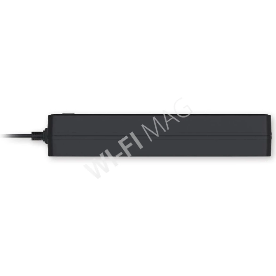 Teltonika Power Supply 2-pin EU 250 Вт (54 В/4,62 А) 2-контактный блок питания с концевыми зажимами