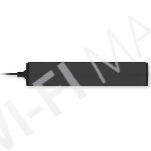 Teltonika Power Supply 2-pin EU 250 Вт (54 В/4,62 А) 2-контактный блок питания с концевыми зажимами