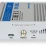 Teltonika TRB140 LTE Router электронное устройство
