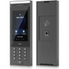 Ubiquiti UniFi Access G3 Gate Starter Kit, комлект устройств для управления воротами или шлагбаумом
