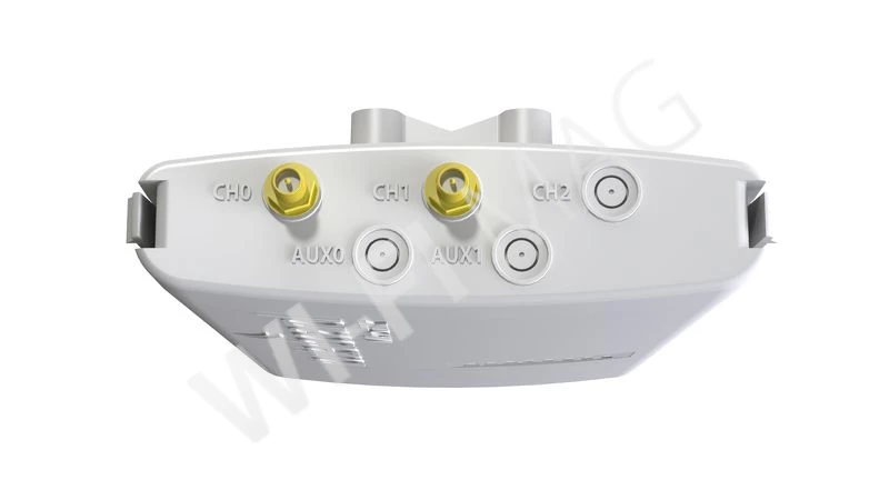 MikroTik RB912UAG-2HPnD-OUT