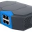 Turris Shield (FTRS-SSHL05) Hardware Firewall