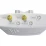 MikroTik RB912UAG-2HPnD-OUT