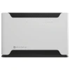 Mikrotik RouterBOARD Chateau LTE12 (2025), электронное устройство