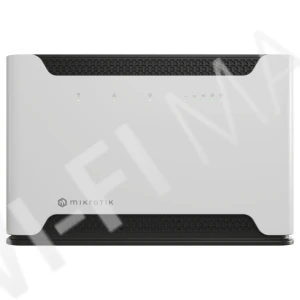 Mikrotik RouterBOARD Chateau LTE12 (2025), электронное устройство