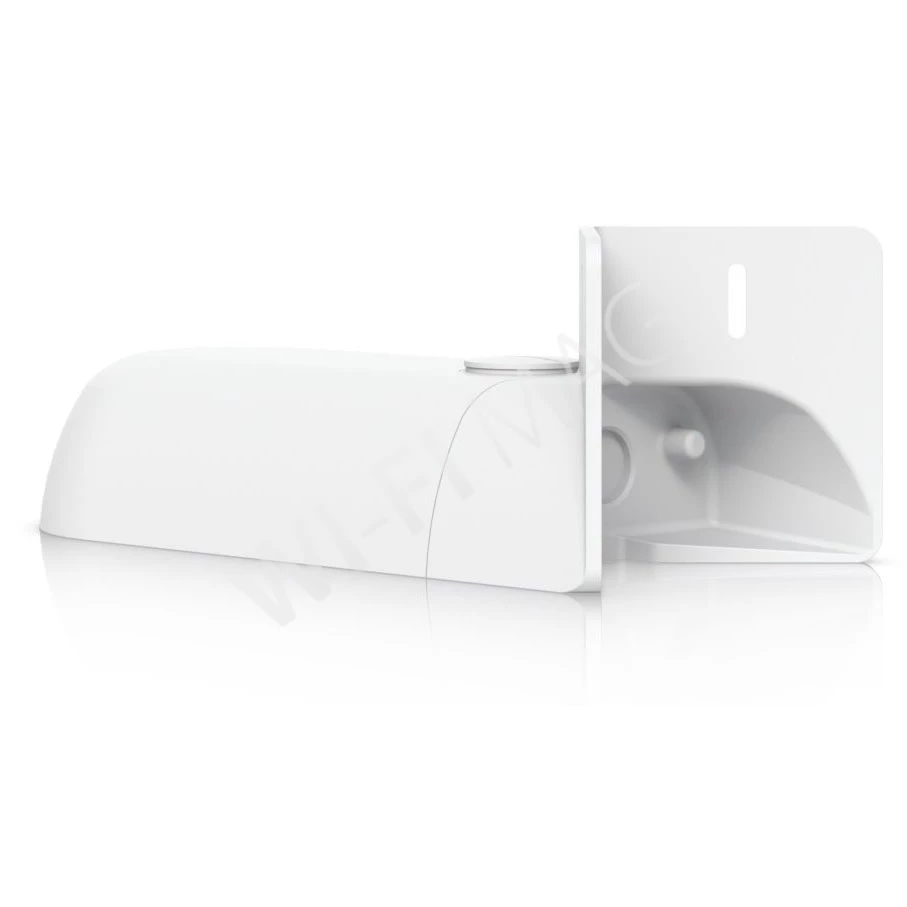 Ubiquiti UniFi Camera Arm Mount, крепление для установки к стене/углу/столбе камеры UVC-G5-Turret-Ultra