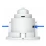 Ubiquiti G5 PTZ In-Ceiling Mount, кронштейн для "утопленного" монтажа в потолок видеокамеры UVC-G5-PTZ