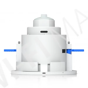 Ubiquiti G5 PTZ In-Ceiling Mount, кронштейн для "утопленного" монтажа в потолок видеокамеры UVC-G5-PTZ