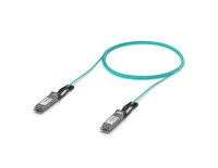 DAC - кабель Ubiquiti 100G Long-Range Direct Attach Cable (5 метров) кабель прямого подключения QSFP28 (100 Гбит/с)