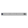 Ubiquiti UniFi Switch Pro XG 48, 48-портовый коммутатор Etherlighting™