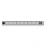 Ubiquiti UniFi Switch Pro XG 48, 48-портовый коммутатор Etherlighting™