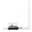 Tenda U1 N300 WiFi адаптер