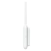Ubiquiti UniFi 7 Outdoor, всепогодная точка доступа Wi-Fi 7 с 4 пространственными потоками