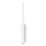 Ubiquiti UniFi 7 Outdoor, всепогодная точка доступа Wi-Fi 7 с 4 пространственными потоками