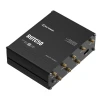Teltonika RUTC50 I5G Powerhouse with Wi-Fi 6 2 SIM, двухдиапазонный 5G Wi-Fi 6 маршрутизатор