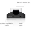 Ubiquiti UniFi 5G Backup, 5G-модем RedCap