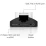Ubiquiti UniFi 5G Backup, 5G-модем RedCap