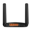 TP-Link Archer MR200 AC750, двухдиапазонный 4G LTE маршрутизатор