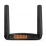 TP-Link Archer MR200 AC750, двухдиапазонный 4G LTE маршрутизатор