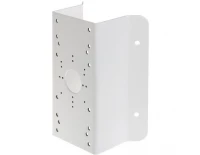 Крепежная фурнитура Hikvision DS-1276ZJ-SUS кронштейн