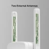 Mercusys ME12, расширитель сигнала Wi-Fi 300 Мбит/с