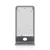 Ubiquiti U7 Pro Wall Table Stand, настольная подставка для точки доступа U7-Pro-Wall