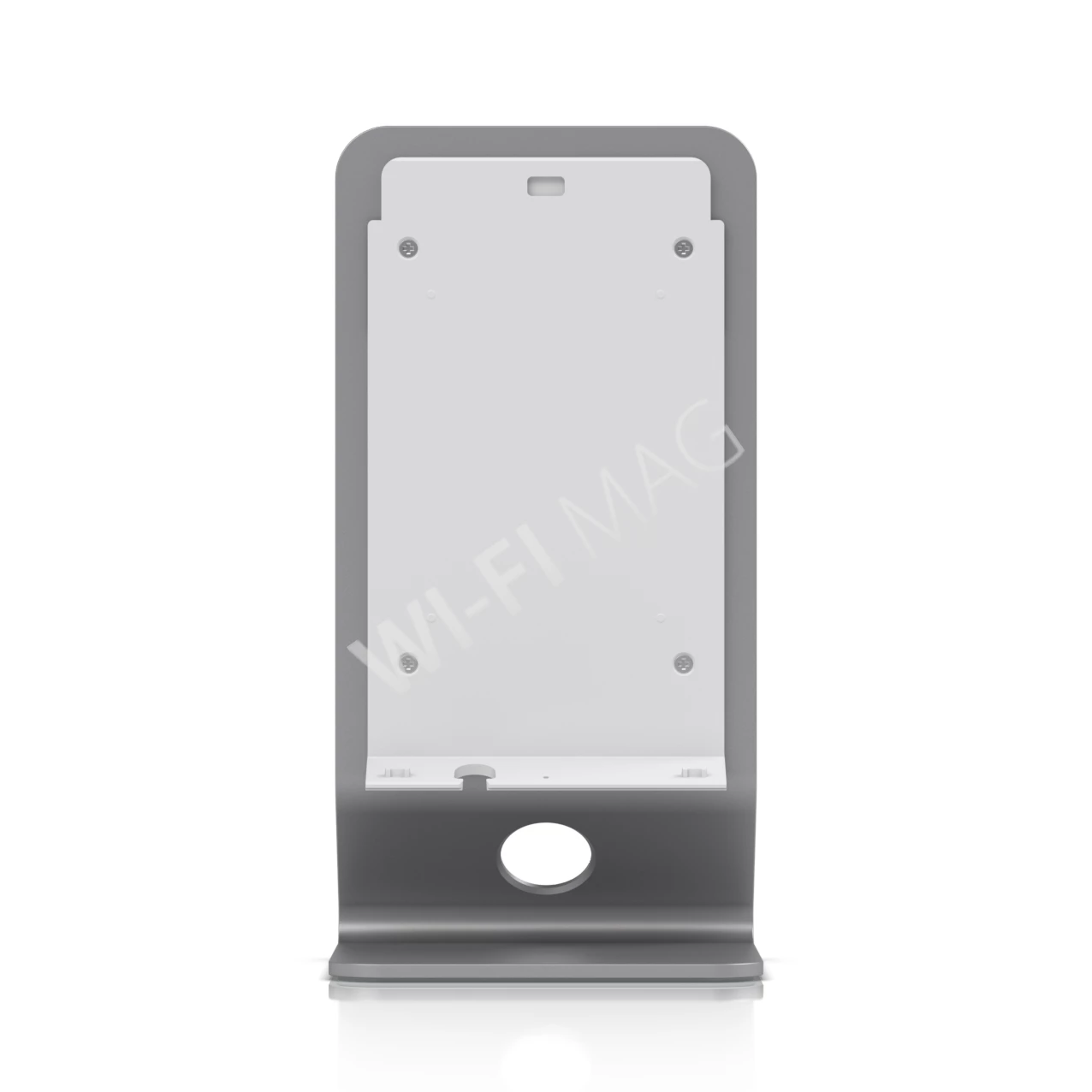 Ubiquiti U7 Pro Wall Table Stand, настольная подставка для точки доступа U7-Pro-Wall
