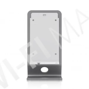 Ubiquiti U7 Pro Wall Table Stand, настольная подставка для точки доступа U7-Pro-Wall