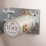 Jirous JRC-24DD DuplEX RP-SMA-Female 5GHz (комплект 2 шт.)