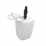 Wireless Instruments WiSpot BOX OA MMB0727-4V