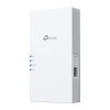 TP-Link RE220BE BE3600, двухдиапазонный усилитель сигнала Wi-Fi 7 EasyMesh