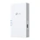 TP-Link RE220BE BE3600, двухдиапазонный усилитель сигнала Wi-Fi 7 EasyMesh