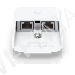 Ubiquiti Ethernet Surge Protection Outdoor (20 кА) уличное устройство защиты