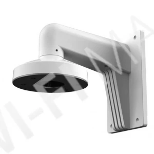 Hikvision DS-1272ZJ-110-TRS настенный монтажный кронштейн для камер