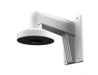 Видеонаблюдение Hikvision DS-1272ZJ-110-TRS настенный монтажный кронштейн для камер