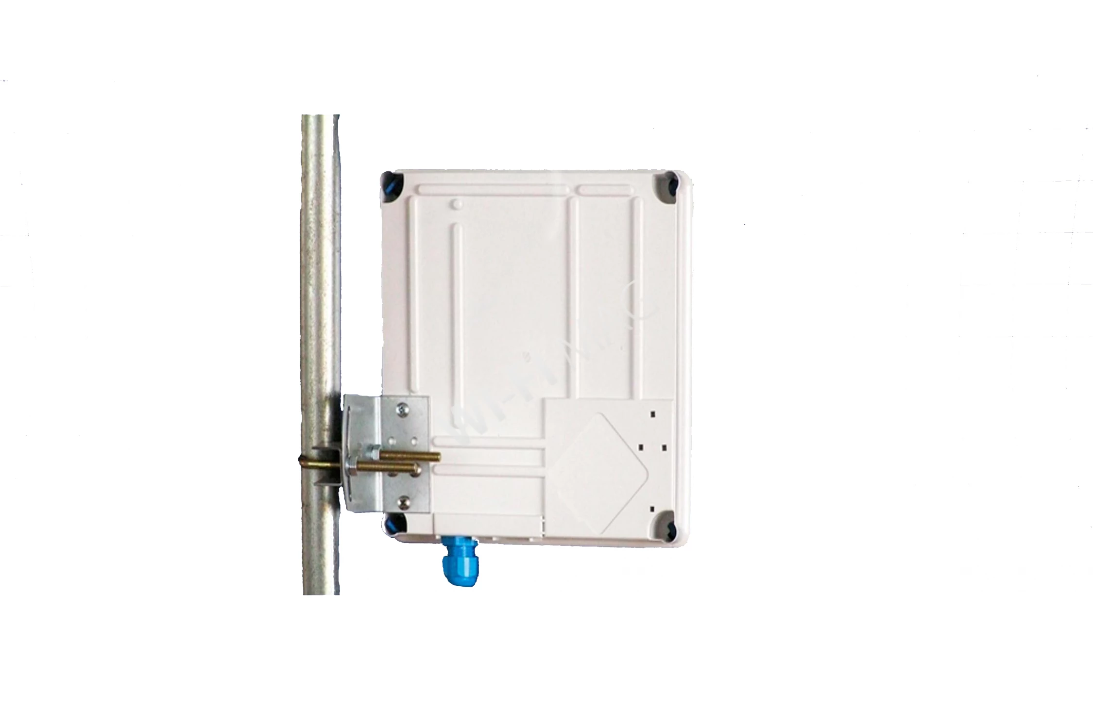 Jirous JC-220 MIMO 5GHz 17dBi